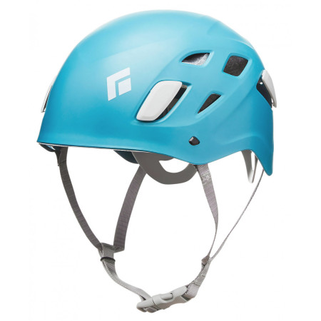 Cască de alpinism femei Black Diamond Half Dome