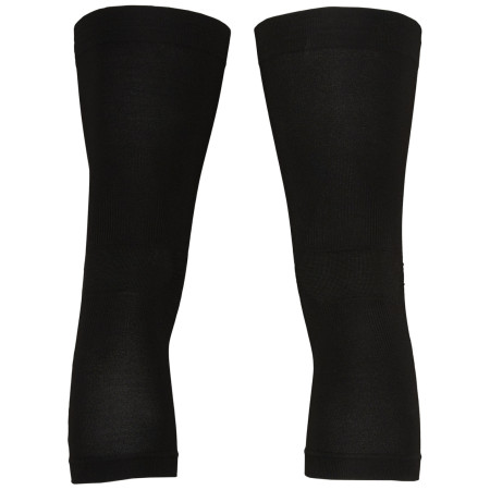 Jambiere de cilcism Silvini Scalda Knee