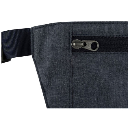 Borsetă Tatonka Skin Moneybelt