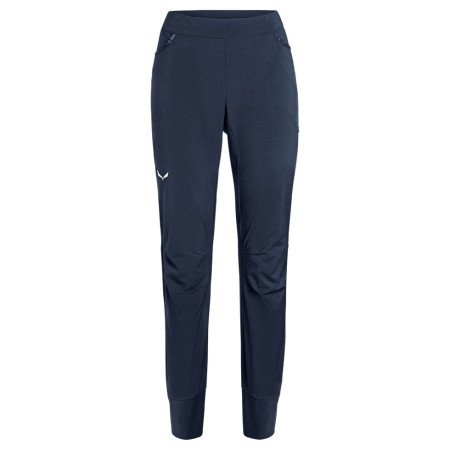 Pantaloni femei Salewa Agner Light Dst W Pnt