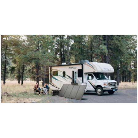 Panou solar EcoFlow 400W Solar Panel