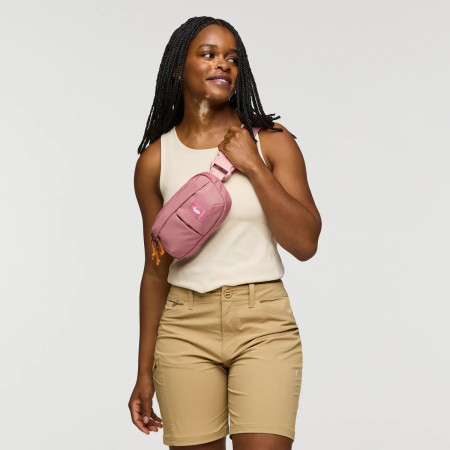 Borsetă Cotopaxi Todo 2L Hip Pack