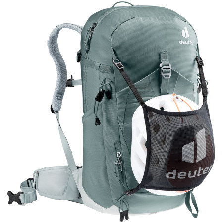 Rucsac Deuter Trail Pro 31 SL