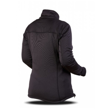 Hanorac femei Trimm Echo Lady