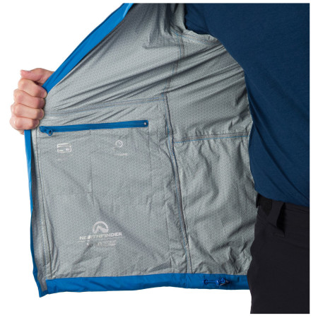 Geacă bărbați Northfinder Northkit Pro 1