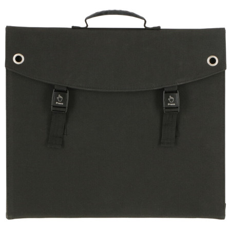 Panou solar Mestic Solar panel Foldable MSFO-200