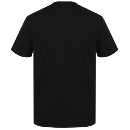 Tricou bărbați Husky Square M