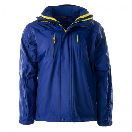 Geacă bărbați Hi-Tec Titan