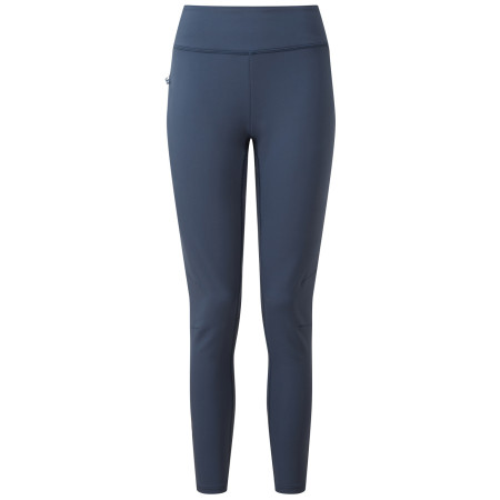 Pantaloni femei Mountain Equipment Sonica Wmns Tight