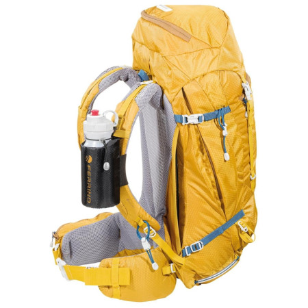 Buzunare pentru bretele Ferrino Flask Case