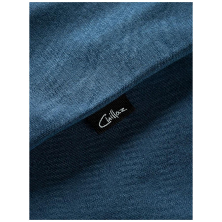 Tricou bărbați Chillaz Bozen Mountain Logo