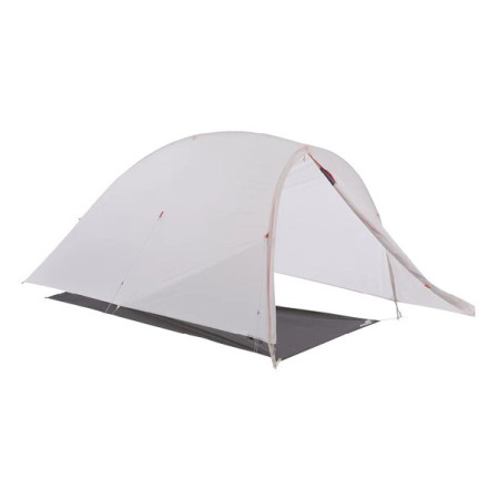 Cort ultra ușor Big Agnes Fly Creek Hv UL2 Solution Dye