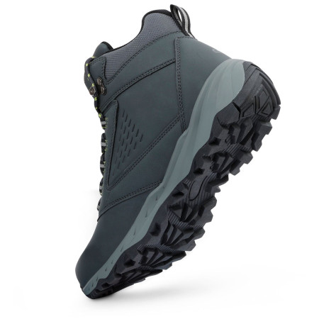 Încălțăminte bărbați Regatta Men's Amble Walking Boots