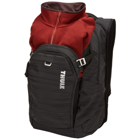 Rucsac Thule Construct 24L