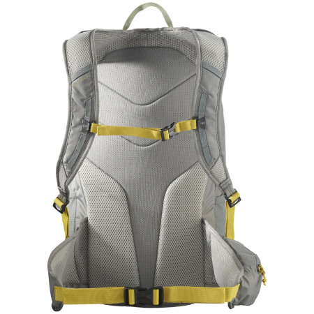 Rucsac Salomon Trailblazer 20
