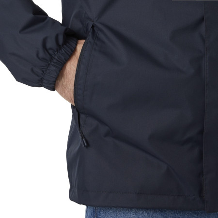 Geacă bărbați Helly Hansen Vancouver Fleece Lined Jacket