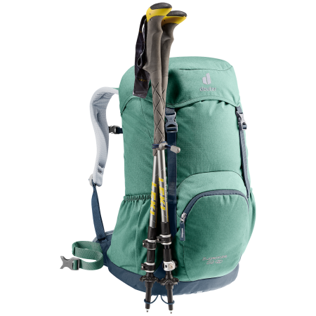 Rucsac Deuter Zugspitze 22 SL
