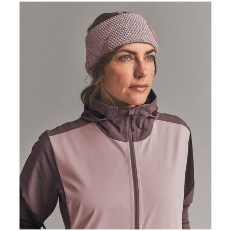 Geacă softshell pentru femei Ortovox Ortler Softshell Plus Jacket