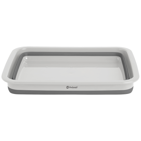 Vas pentru spălat Outwell Collaps Wash bowl
