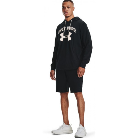 Pantaloni scurți bărbați Under Armour Rival Terry Short