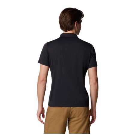 Tricou bărbați Columbia Zero Rules™ Light Polo