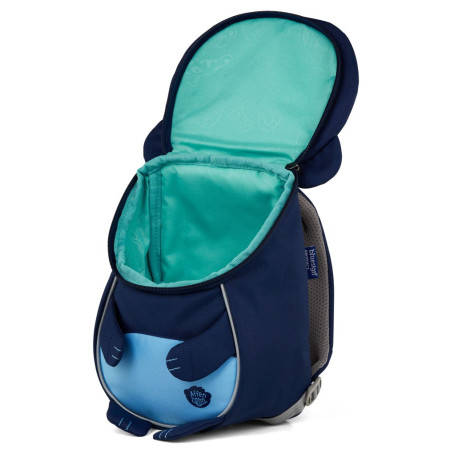 Rucsac pentru copii Affenzahn Small Friend