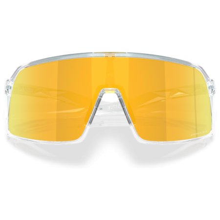 Ochelari de soare OAKLEY Sutro
