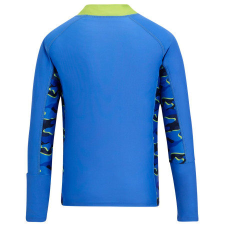 Costum de baie copii Regatta Hoku II SonicBlueCam