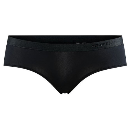 Chiloți Craft Core Dry Hipster