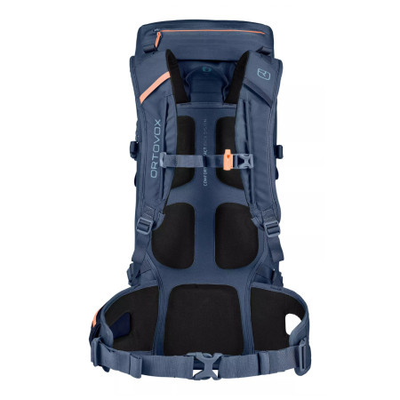 Rucsac Ortovox Traverse 28 S Dry
