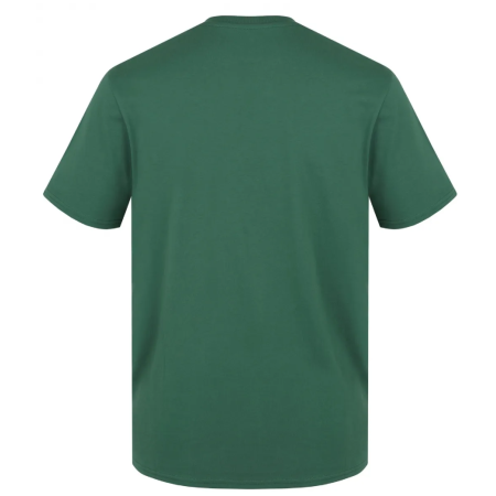 Tricou bărbați Husky Square M