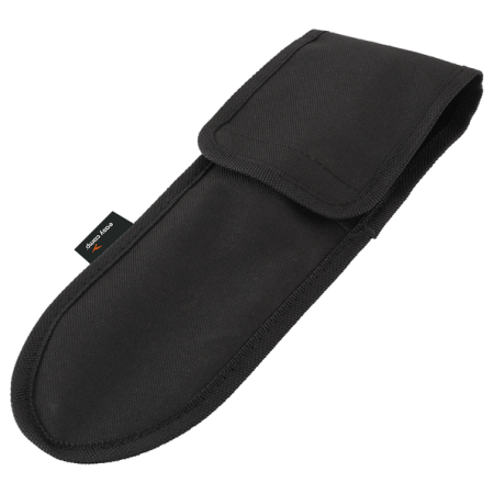 Cuțit multifuncțional Easy Camp Hawkweed Hand Shovel