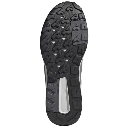 Încălțăminte bărbați Adidas Terrex Anylander Mid R.RDY