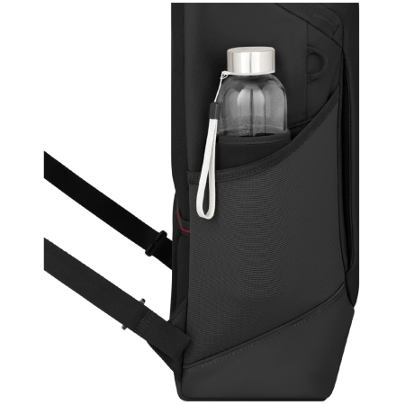 Rucsac urban Victorinox Altmont Modern Commuter Backpack