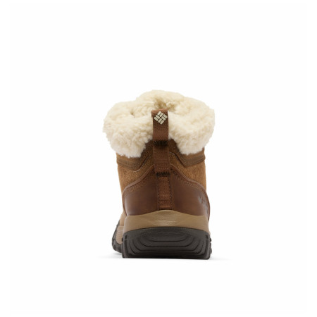 Încălțăminte femei Columbia Burnsider Cozy™