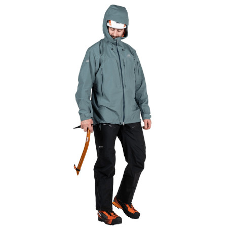 Geacă bărbați Mountain Equipment Kedar Jacket Men's