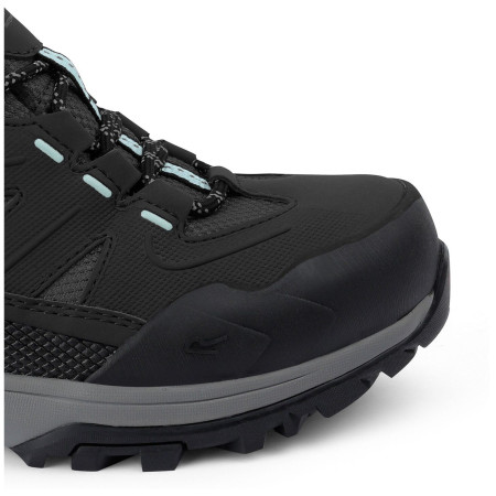 Încălțăminte femei Regatta Womens Regen Low