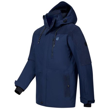 Geacă bărbați Dare 2b Firn Jacket