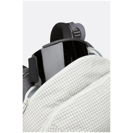 Rucsac pentru schi alpin Rab Khroma 22