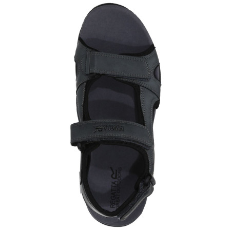 Sandale bărbați Regatta Haris