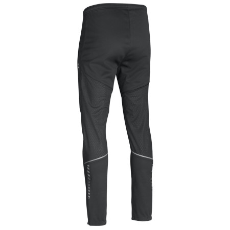 Pantaloni bărbați Etape Dolomite 2.0