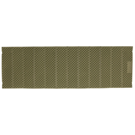 Saltea Robens ZigZag Slumber W