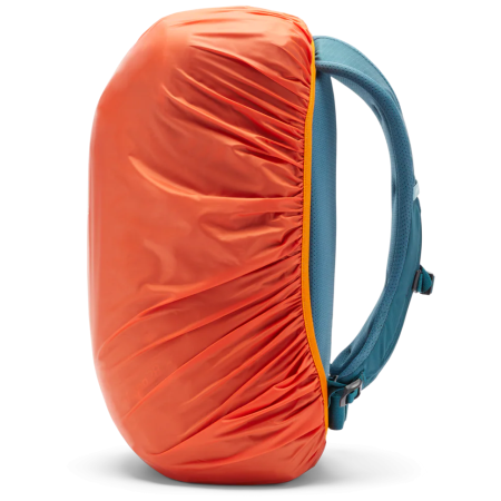 Husă de ploaie pentru rucsac Cotopaxi Seco 45L Rain Cover