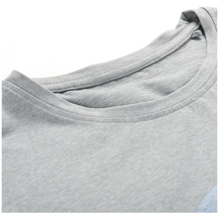 Tricou bărbați Alpine Pro Goraf 2