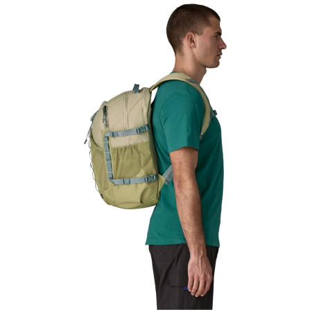 Rucsac Patagonia Refugio Day Pack 30L