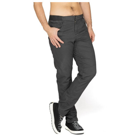 Pantaloni bărbați Chillaz Banff 2.0