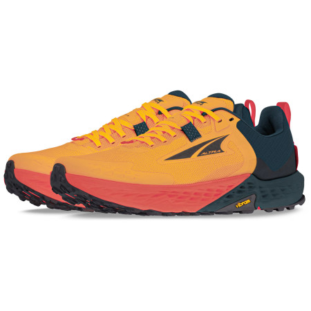 Încălțăminte de alergat pentru bărbați Altra M Timp 5