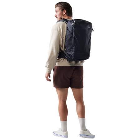 Rucsac Matador Globerider 35