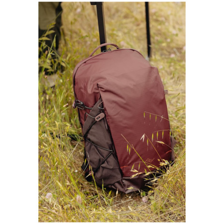 Rucsac Peak Design Outdoor Backpack Zip 18L