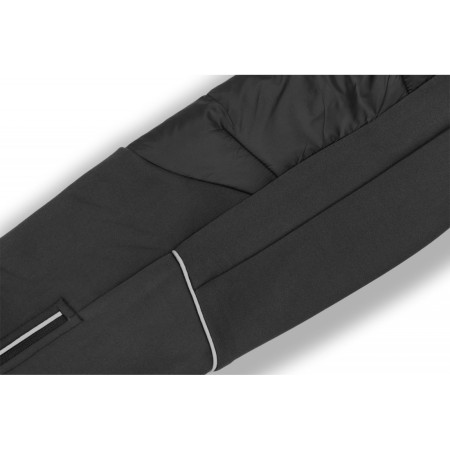 Pantaloni femei Etape Victoria